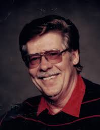 Obituary information for Daniel William Embry