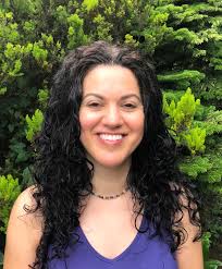 Grace Olson's Instagram, Twitter & Facebook