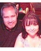 Robert Snyder Obituary (2012)