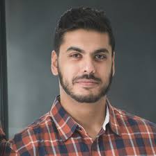 Temple University Coding Outreach Group