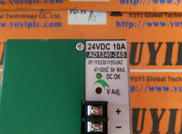 After aefw treatment, all my frags colored up in two weeks or less while my small colonies are still coloring back up. Acro Ad1240 24s Power Supply Unit 24vdc 10a Other Business Industrial Amlaktohid Business Industrial
