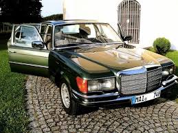 Pin De Abdulkadir Ceylani En Fahrzeuge Fotos De Autos Mercedez Benz Autos