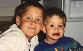 shawn semple (@shawnsemps) • Instagram photos and videos