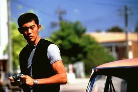 The goddess of 1967' was one of rose byrne's early works. The Goddess Of 1967 Alle Informationen Zum Film Auf Cineimage