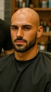 Tim McNeill (insight168)