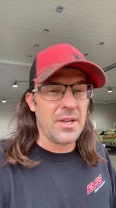 The First Annual Calgary Speed & Customs show gets the green light Saturday  August 9th @ The Calgary BMO Centre! Doors open 10:00am come and check out  the massive collection of Fast