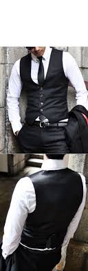 Vested Luvrumcake Ferfidivat Ferfi Divat Oltonyok