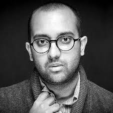 Ticketmaster 2015 Sports Summit: Directory