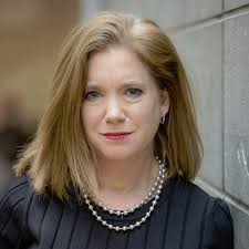 Aimee Nolan, ChiWIP In-House Advisory Committee Member