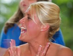 JOANNE CLARE ROBERTS "NEE RIGBY" 29th April 1979