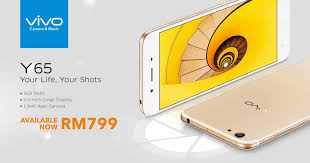 Maybe you would like to learn more about one of these? Vivo Y65 Firmware Flash File Stock Rom Flashing Method Imet Mobile Repairing Institute Imet Mobile Repairing Course