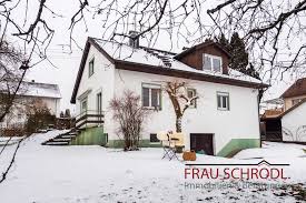 Ihr traumhaus zum kauf in überlingen finden sie bei immobilienscout24. Haus Zum Verkauf 88662 Uberlingen Ernatsreute Mapio Net
