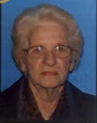 Ruby N. Summers Obituary January 4, 2010