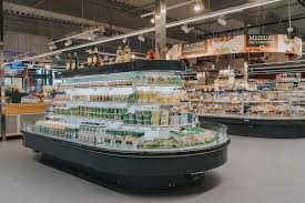 Mega image deschide trei magazine shop&go la timișoara. Mega Image Deschide Cel De Al Doilea Magazin Al SÄƒu La Oradea In PiaÈ›a IoÈ™ia Modernbuyer Revista Specialistilor In Achizitii