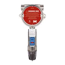 Image result for FDK Multi-700EX