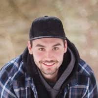 20+ "Gabriel Deschênes" profiles