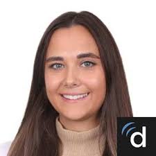 Find Acute Care Nurse Practitioners in Beloit, WI