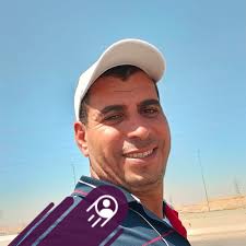 The late Frank Tasker talked about the pigeon throat. CTTO #pigeonsport