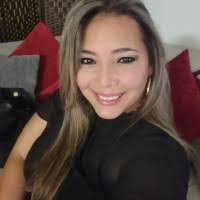 Beatrice Rendon's Instagram, Twitter & Facebook
