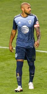 If you have time, please give this a watch. Thierry Henry Wikipedia