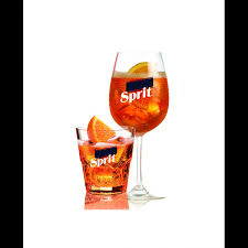 Watch how to make a classic aperol spritz in this short recipe video! Aroma Naturliche Basis Aperol Spritz Fur Mixgetranke Spirituosen Und Likore Vom Typ Aperol