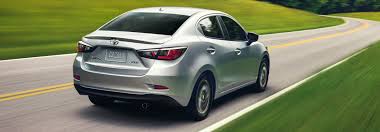 How Much Does The 2019 Toyota Yaris Sedan Cost Ammaar S Toyota Vacaville