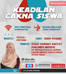 We did not find results for: Twitter à¤ªà¤° Mahasiswa Keadilan Keadilan Cakna Siswa Yb Nurin Aina Ahli Parlimen Merbok Bersangkutan Dengan Pembelajaran Atas Talian Odl Yang Perlu Ditempuhi Oleh Mahasiswa Wi Seluruh Pelusuk Negara Https T Co B0fyyxdeha