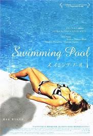 In 1978, when the push to decriminalise homosexuality has stalled, a group of activists decide they must make one final attempt to celebrate who they are. Swimming Pool 2003 In Hindi Watch Full Movie Free Online Hindimovies To