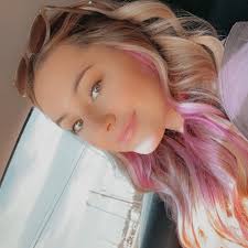 makayla walker (@makayla_1201) • Instagram photos and videos