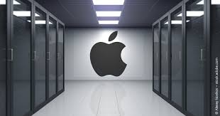 Comparison analysis based on sec data. Apple Aktiensplit Was Etf Anleger Jetzt Wissen Mussen