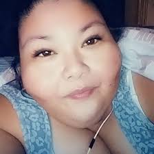 Childcare recommendations for 3 month old and 7 y/o boy