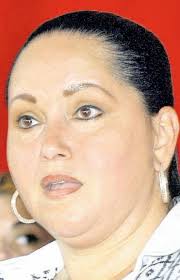 Candidatos colorados tienen oscuros antecedentes en Dpto. de San Pedro