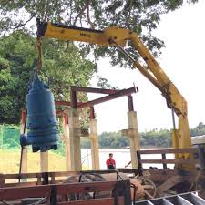 The company was founded in 1994 and based in petaling jaya, selangor, malaysia. Kat Technologies Home Facebook