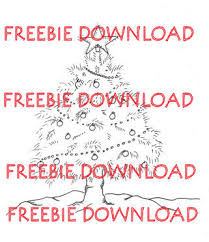 * innovative id card making tool can simply. Free Digital Download Images For Card Making