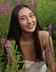 18 Seacoast NH ME high schools girls cross country runners to watch