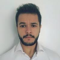 100+ "Gabe Bauer" profiles