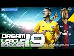 Dream league soccer is your chance . Dream League Soccer 2021 Mod Apk Data All Teams And Players Unlocked Youtube