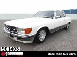 Image result for Classic White 1980 Mercedes