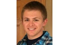 Devin Julius Obituary (2014)