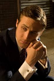 All Good Things (2010)