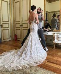 Uzun zamandır aşk yaşayan burak özçivit ve fahriye evcen nikah masasına oturdu. Fahriye Evcen In Gelinligi Gelinlik Vintage Gelinlikler Gelin Pozlari