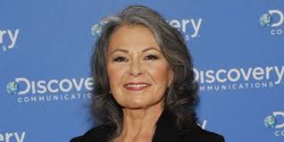 Celebrities with last name: Barr