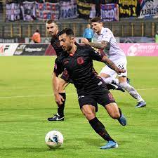 Jiloan hamad (born 6 november 1990) is a footballer who plays as a winger for allsvenskan club örebro sk and the iraq national football team. Jiloan Hamad On Twitter Great Team Performance Yesterday Now We Are One Step Closer Croatiancup Hnk Gorica Hajduk Split 2 1
