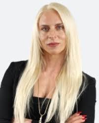 Peter Gianino's Instagram, Twitter & Facebook