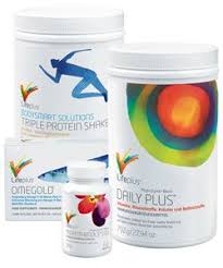 Life Plus Shop Vitamine Mineralien Bestellen Virginia Fischer Programm C Gold Vanille Lifeplus Stoffwechselkur Stoffwechselkur Antioxidantien