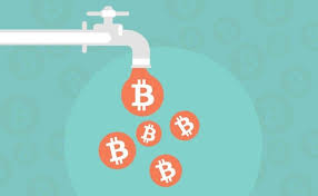 Get free crypto with bitcoin in addition to earning ethereum, you can also get free crypto by earning bitcoin. Top Five Highest Paying Bitcoin Faucets 2020
