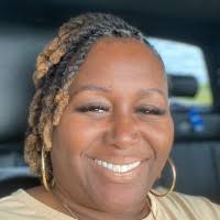 50+ "Wadley" profiles