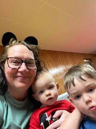 This one has been coming for a while. Great night all around.