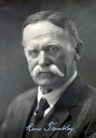 Glanures historiques québécoises: Les causes de notre servitude, d'après Rémi  Tremblay