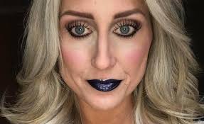 Southern Kisses by Autumn Staniscavage #191418